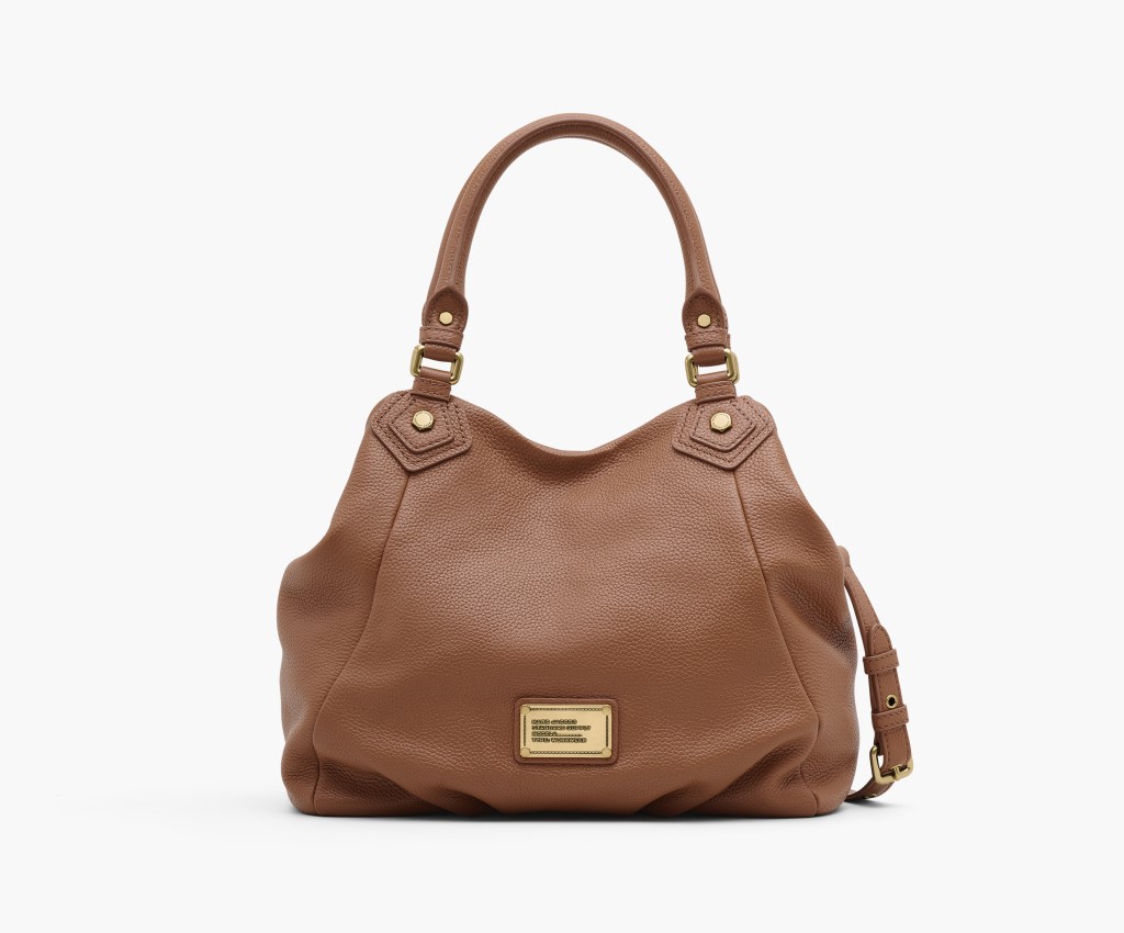 The Fran Bag